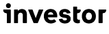 Investor B logo